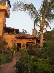 imagen de Casa en Venta en el Tuito._1