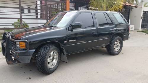 imagen de Honda Passport 97 $29000_1