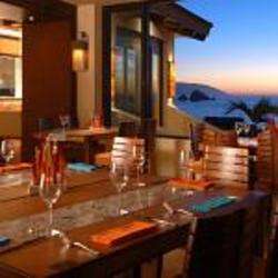 imagen de RESTAURANTES GOURMET_1