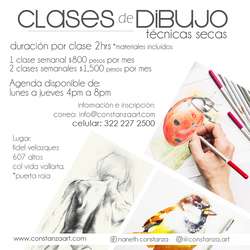 imagen de Clases de dibujo y pintura_1