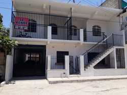 imagen de VENDO CASA GRANDE EN VILLA DE GPE_1