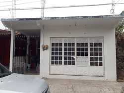 imagen de VENDO CASA EN ARBOLEDAS_1