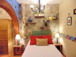 imagen de Suites en renta al SUR de la CDMX_1