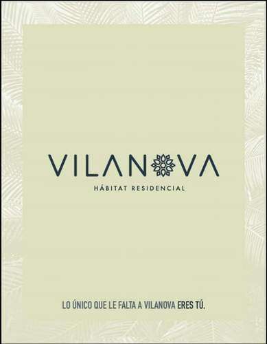 imagen de VILANOVA_1