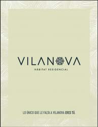imagen de VILANOVA_1