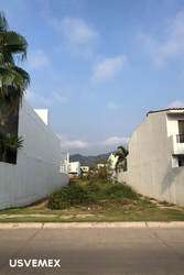 imagen de SE VENDE LOTE EN RESIDENCIAL FLUVIAL VALLARTA_1