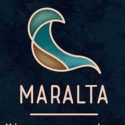 imagen de MARALTA_1