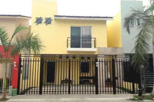 imagen de HERMOSA PROPIEDAD EN FLUVIAL VALLARTA_1