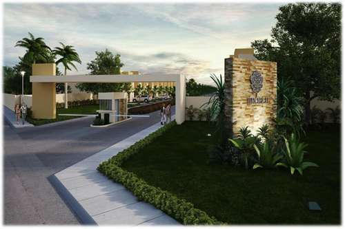 imagen de EL ROBLE_1