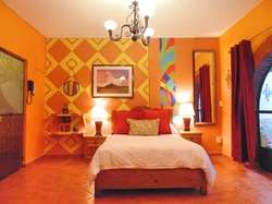 imagen de Renta de suites con todos los servicios_1