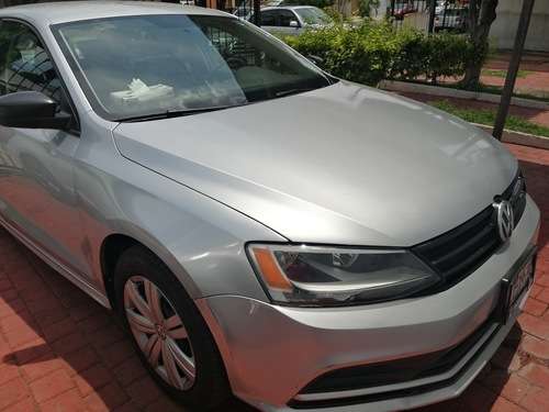 imagen de Jetta 2.0 de 2015_1
