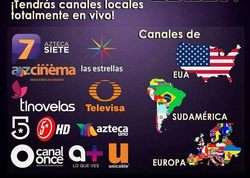 imagen de SENAL DE TV POR INTERNET_1