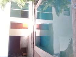 imagen de Rento Casa_1