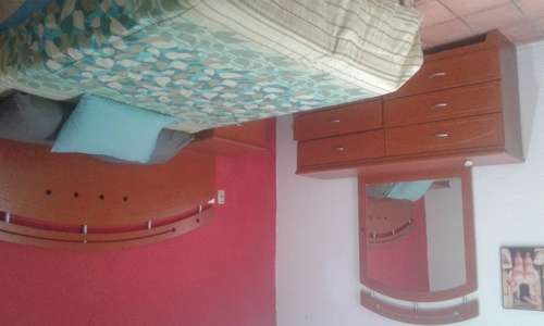 imagen de Rento  Bonito Depto Zona Hotelera _1