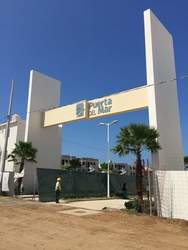 imagen de PUERTA DEL MAR_1