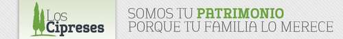 imagen de LOS CIPRESES_1