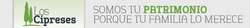 imagen de LOS CIPRESES_1