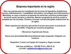 imagen de Empresa importante en la region _1