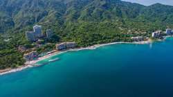 imagen de PLAYA DEL HOTEL_1