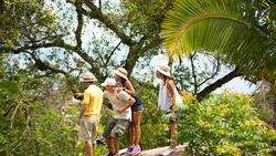 imagen de ACTIVIDADES DEL RESORT_1