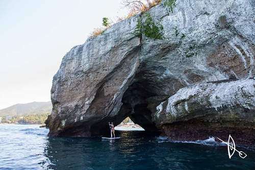 imagen de VIVE PUERTO VALLARTA_1