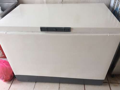 imagen de Congelador horizontal_1