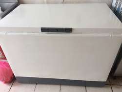 imagen de Congelador horizontal_1