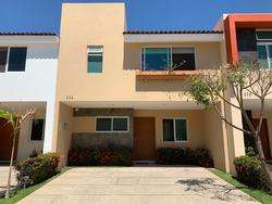 imagen de casa entre rios_1