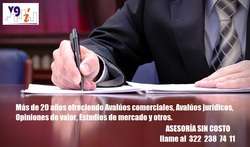 imagen de SERVICIO DE AVALUOS _1