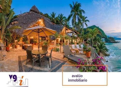 imagen de AVALUO INMOBILIARIO_1