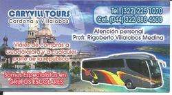 imagen de Viajes a Guadalajara_1