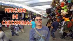 imagen de Viajes de Compras a CD Mexico_1