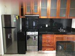 imagen de Condo Karla ($1200USD)_1