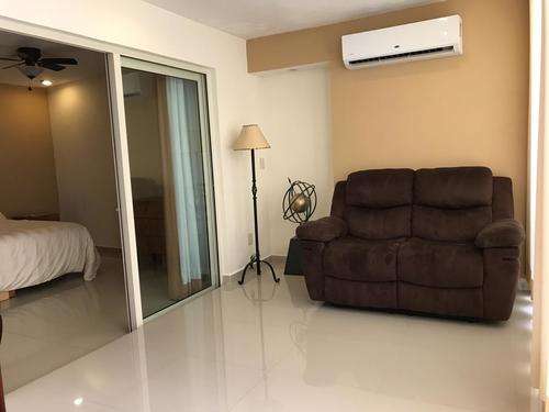 imagen de Estudi Karla ($850USD)_1