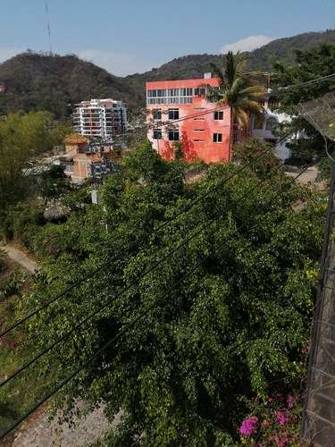 imagen de Condo Basilio Badillo ($850USD)_1