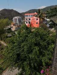 imagen de Condo Basilio Badillo ($850USD)_1