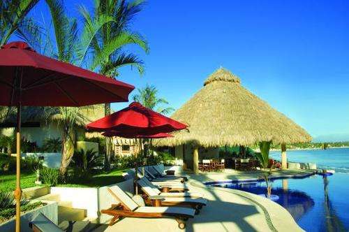 imagen de Condo Punta Esmeralda ($2400USD)_1