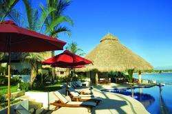 imagen de Condo Punta Esmeralda ($2400USD)_1