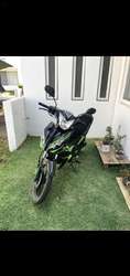 imagen de Motocicleta At 110 Rt_1