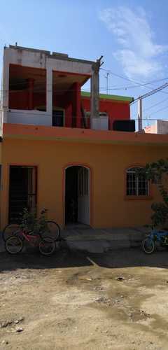 imagen de CASA GUADALUPE_1