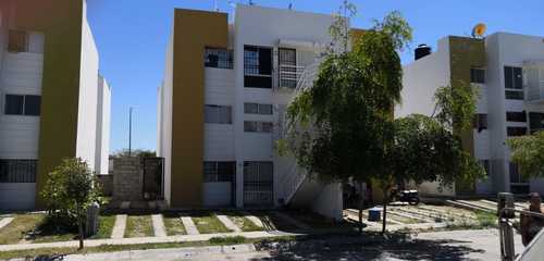 imagen de CASA SANTIAGO_1