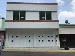 imagen de VENTA CASA LAS ALAMEDAS ATIZAPAN, ESTADO DE MEXICO_1