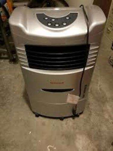 imagen de Cooler Honeywell totalmente nuevo_1