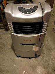 imagen de Cooler Honeywell totalmente nuevo_1