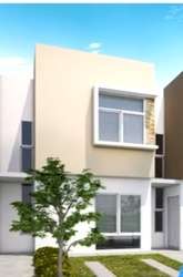 imagen de Se renta Hermosa vivienda_1