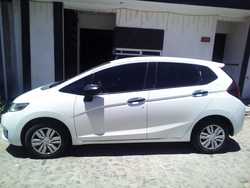 imagen de Honda FIT 2015_1