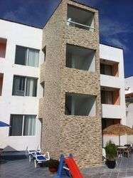 imagen de SUITES CIELITO LINDO BUCERIAS_1