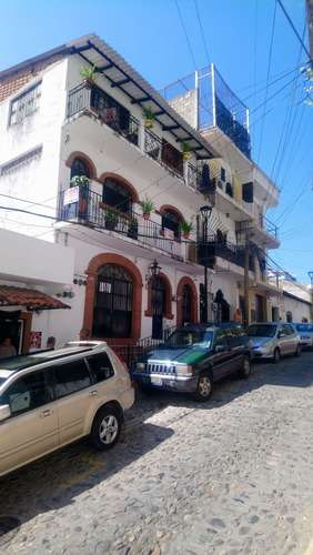 imagen de EDIFICIO GUADALUPE SANCHEZ_1