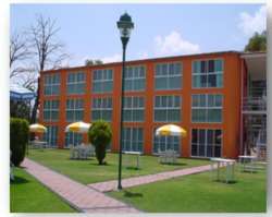 imagen de DESARROLLO TURISTICO "LA RINCONADA"_1