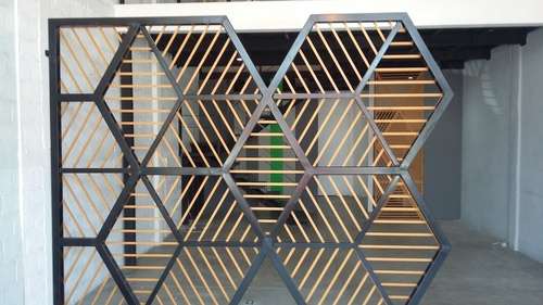 imagen de BIOMBO DE HERRERIA _1